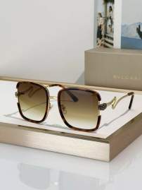 Picture of Bvlgari Sunglasses _SKUfw76703017fw